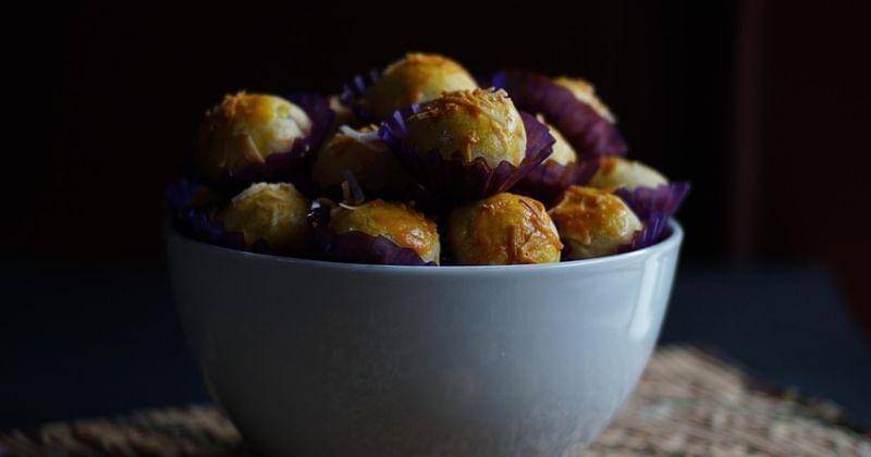 Pixabay/raihanhabibi